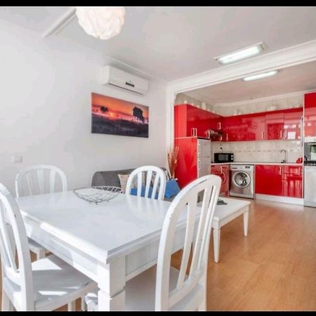 Apartamento Ronda Playa Can Picafort  Exterior foto
